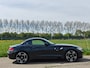 BMW Z4 Roadster SDrive23i