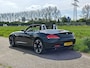 BMW Z4 Roadster SDrive23i