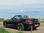 BMW Z4 Roadster SDrive23i