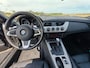 BMW Z4 Roadster SDrive23i
