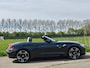 BMW Z4 Roadster SDrive23i