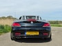 BMW Z4 Roadster SDrive23i