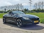 BMW Z4 Roadster SDrive23i
