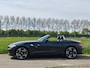 BMW Z4 Roadster SDrive23i