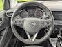 Opel Crossland 1.2 Turbo Elegance