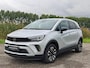 Opel Crossland 1.2 Turbo Elegance