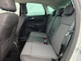 Opel Crossland 1.2 Turbo Elegance