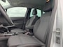 Opel Crossland 1.2 Turbo Elegance