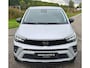Opel Crossland 1.2 Turbo Elegance