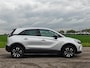 Opel Crossland 1.2 Turbo Elegance