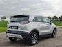 Opel Crossland 1.2 Turbo Elegance