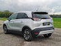 Opel Crossland 1.2 Turbo Elegance