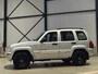 Jeep Cherokee 3.7i V6 Limited HANDEL/EXPORT