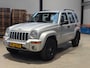 Jeep Cherokee 3.7i V6 Limited HANDEL/EXPORT