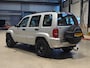 Jeep Cherokee 3.7i V6 Limited HANDEL/EXPORT