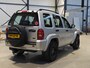 Jeep Cherokee 3.7i V6 Limited HANDEL/EXPORT