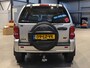 Jeep Cherokee 3.7i V6 Limited HANDEL/EXPORT