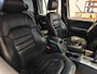 Jeep Cherokee 3.7i V6 Limited HANDEL/EXPORT