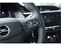 Opel Corsa 1.2 Turbo GS, CAMERA, CARPLAY, LED