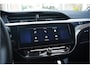 Opel Corsa 1.2 Turbo GS, CAMERA, CARPLAY, LED