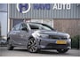 Opel Corsa 1.2 Turbo GS, CAMERA, CARPLAY, LED