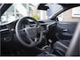 Opel Corsa 1.2 Turbo GS, CAMERA, CARPLAY, LED