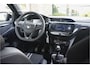 Opel Corsa 1.2 Turbo GS, CAMERA, CARPLAY, LED