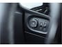 Opel Corsa 1.2 Turbo GS, CAMERA, CARPLAY, LED