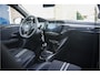 Opel Corsa 1.2 Turbo GS, CAMERA, CARPLAY, LED