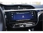 Opel Corsa 1.2 Turbo GS, CAMERA, CARPLAY, LED