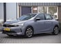 Opel Corsa 1.2 Turbo GS, CAMERA, CARPLAY, LED
