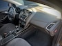 Ford Focus 1.0 Titanium * Navi * Cruise * Climate * 2e Eig * Goed Onderhouden *