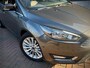 Ford Focus 1.0 Titanium * Navi * Cruise * Climate * 2e Eig * Goed Onderhouden *