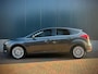 Ford Focus 1.0 Titanium * Navi * Cruise * Climate * 2e Eig * Goed Onderhouden *