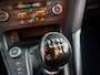 Ford Focus 1.0 Titanium * Navi * Cruise * Climate * 2e Eig * Goed Onderhouden *