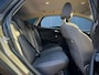 Ford Focus 1.0 Titanium * Navi * Cruise * Climate * 2e Eig * Goed Onderhouden *