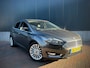 Ford Focus 1.0 Titanium * Navi * Cruise * Climate * 2e Eig * Goed Onderhouden *
