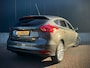 Ford Focus 1.0 Titanium * Navi * Cruise * Climate * 2e Eig * Goed Onderhouden *