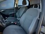 Ford Focus 1.0 Titanium * Navi * Cruise * Climate * 2e Eig * Goed Onderhouden *