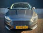 Ford Focus 1.0 Titanium * Navi * Cruise * Climate * 2e Eig * Goed Onderhouden *