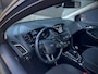 Ford Focus 1.0 Titanium * Navi * Cruise * Climate * 2e Eig * Goed Onderhouden *