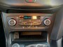 Ford Focus 1.0 Titanium * Navi * Cruise * Climate * 2e Eig * Goed Onderhouden *