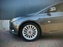 Ford Focus 1.0 Titanium * Navi * Cruise * Climate * 2e Eig * Goed Onderhouden *