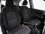 Kia Picanto 1.0 DPi ComfortLine | Airco | Cruise Control | Bluetooth Telefonie | Isofix | 5 Deurs | 35.030 NAP |