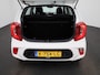 Kia Picanto 1.0 DPi ComfortLine | Airco | Cruise Control | Bluetooth Telefonie | Isofix | 5 Deurs | 35.030 NAP |