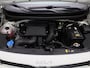 Kia Picanto 1.0 DPi ComfortLine | Airco | Cruise Control | Bluetooth Telefonie | Isofix | 5 Deurs | 35.030 NAP |
