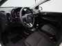 Kia Picanto 1.0 DPi ComfortLine | Airco | Cruise Control | Bluetooth Telefonie | Isofix | 5 Deurs | 35.030 NAP |