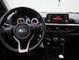 Kia Picanto 1.0 DPi ComfortLine | Airco | Cruise Control | Bluetooth Telefonie | Isofix | 5 Deurs | 35.030 NAP |