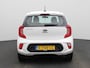 Kia Picanto 1.0 DPi ComfortLine | Airco | Cruise Control | Bluetooth Telefonie | Isofix | 5 Deurs | 35.030 NAP |