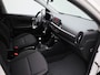 Kia Picanto 1.0 DPi ComfortLine | Airco | Cruise Control | Bluetooth Telefonie | Isofix | 5 Deurs | 35.030 NAP |